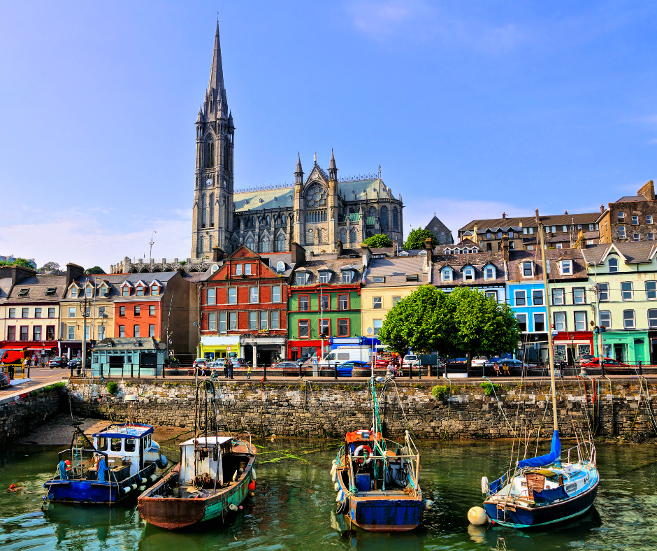 cheap-real-estate-ireland
