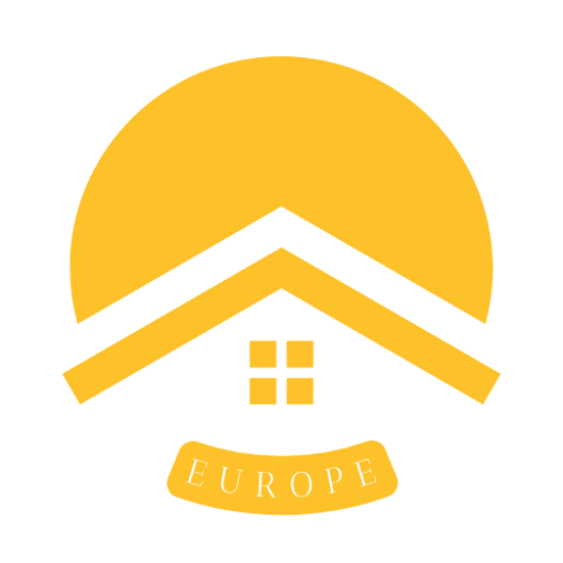 Cheap Real Estate in Europe